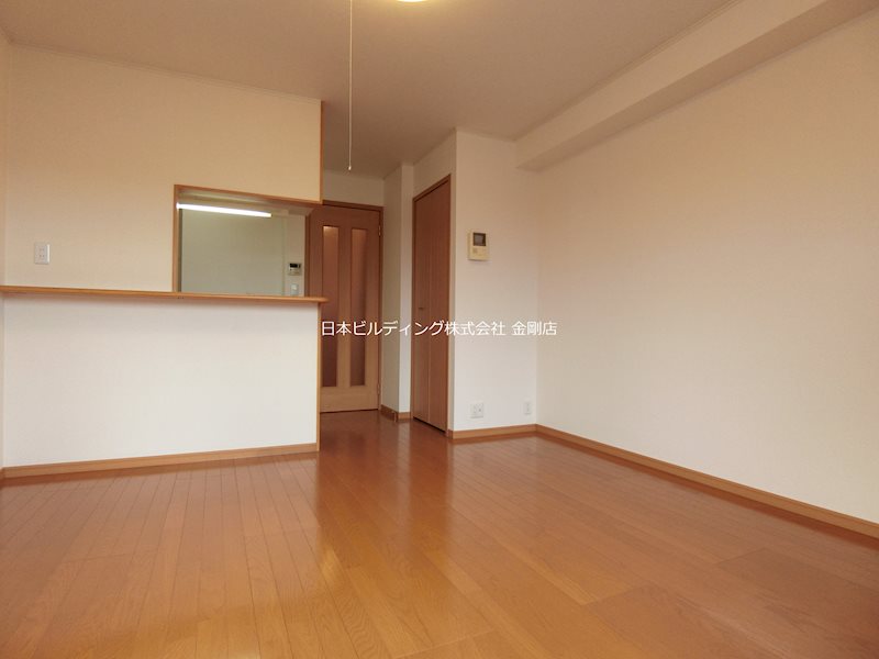 イノセントコートＢ棟 その他7