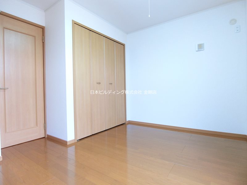 イノセントコートＢ棟 その他10