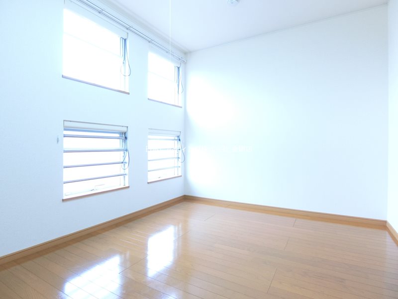 イノセントコートＢ棟 その他11