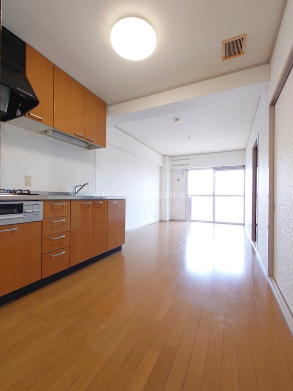 狭山レークハイツ2棟 その他10