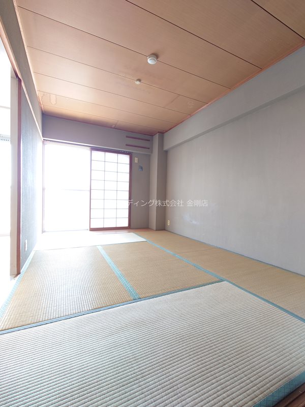 狭山レークハイツ2棟 その他13