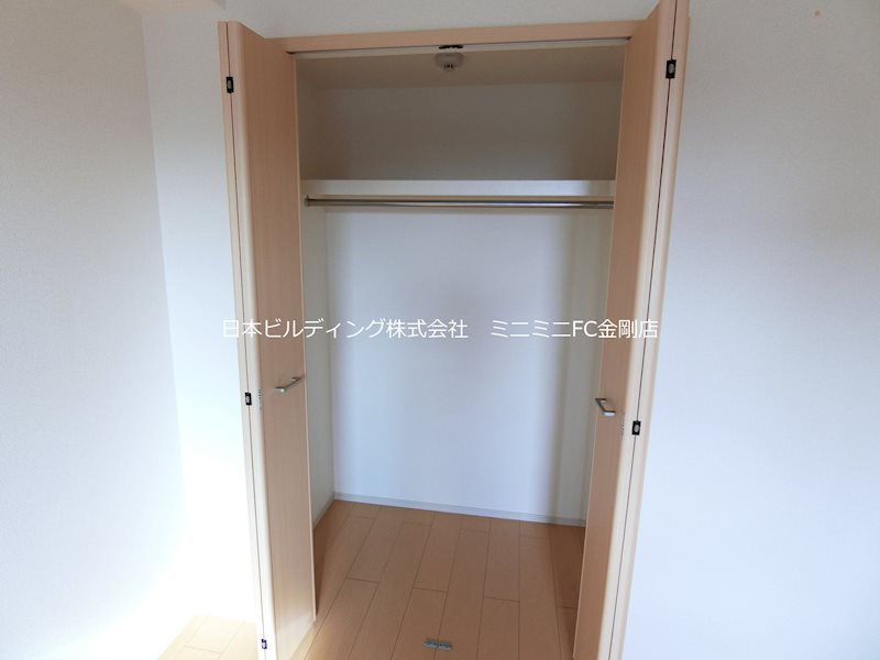 フィオーレ その他3