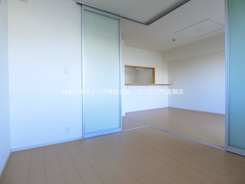 フィオーレ その他6