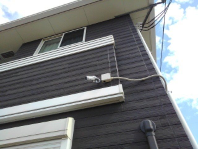 フィオーレ その他外観4