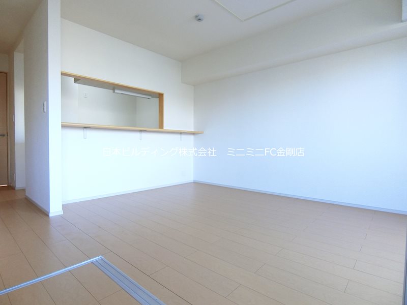 フィオーレ その他7