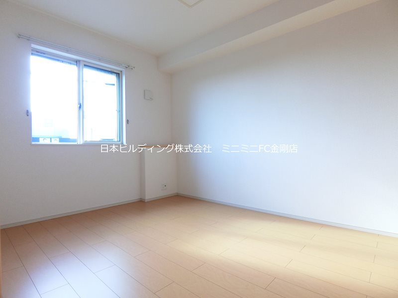 フィオーレ その他9