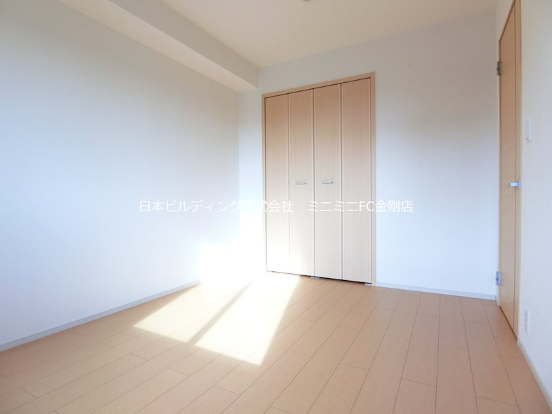 フィオーレ その他10