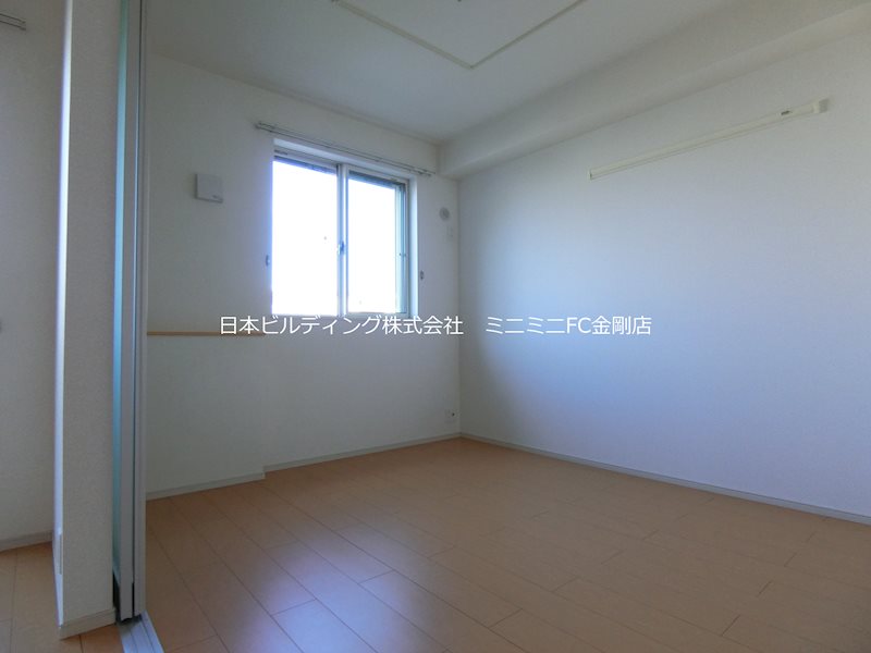 フィオーレ その他13