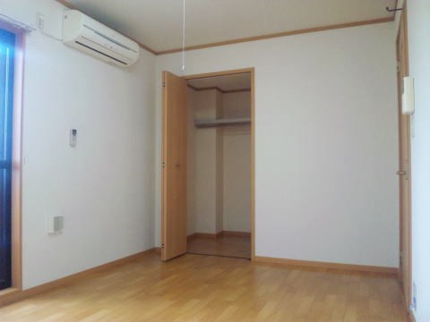 フォチュネイト その他4