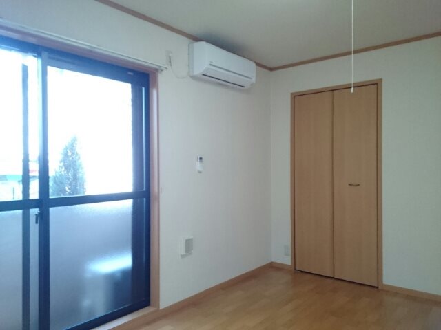 フォチュネイト その他6