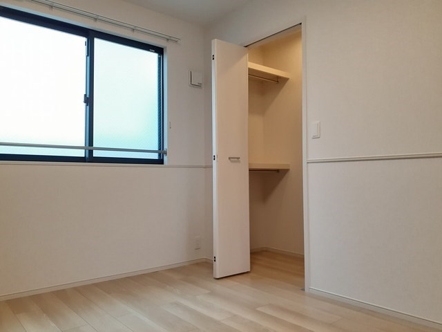 フリーデ・M その他2