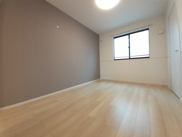 フリーデ・M その他3