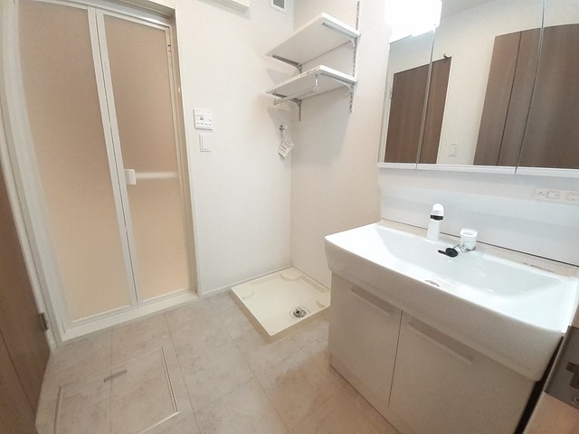 フリーデ・M その他4