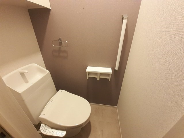 フリーデ・M その他5