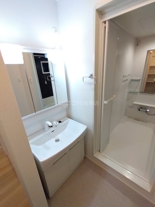 プロムナードⅡ その他1