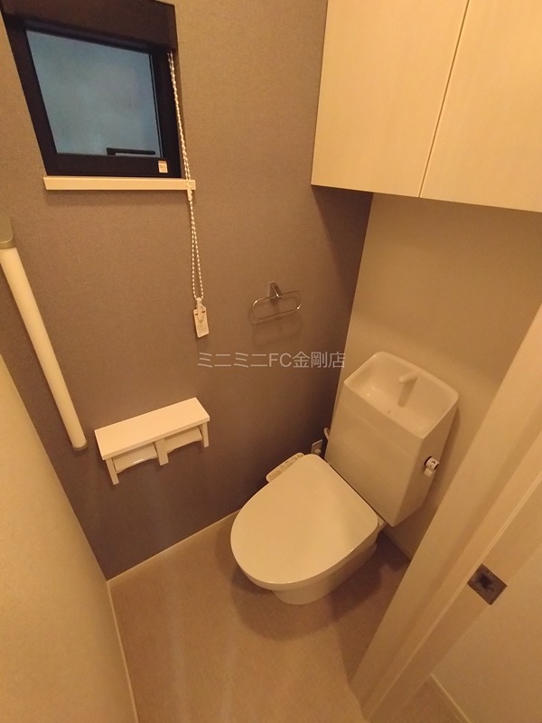 プロムナードⅡ その他2