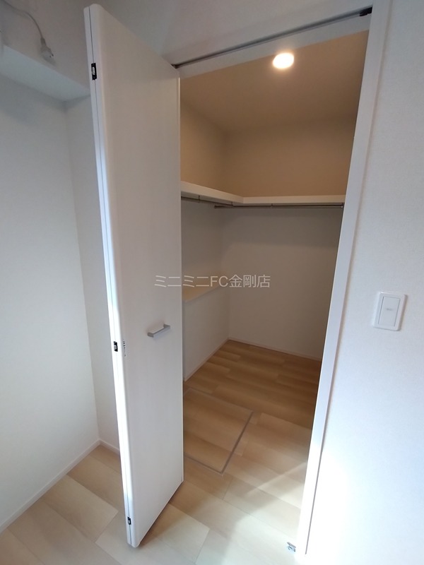 プロムナードⅡ その他3