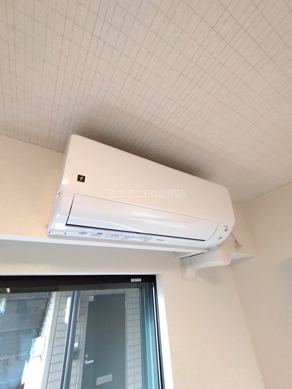 プロムナードⅡ その他5