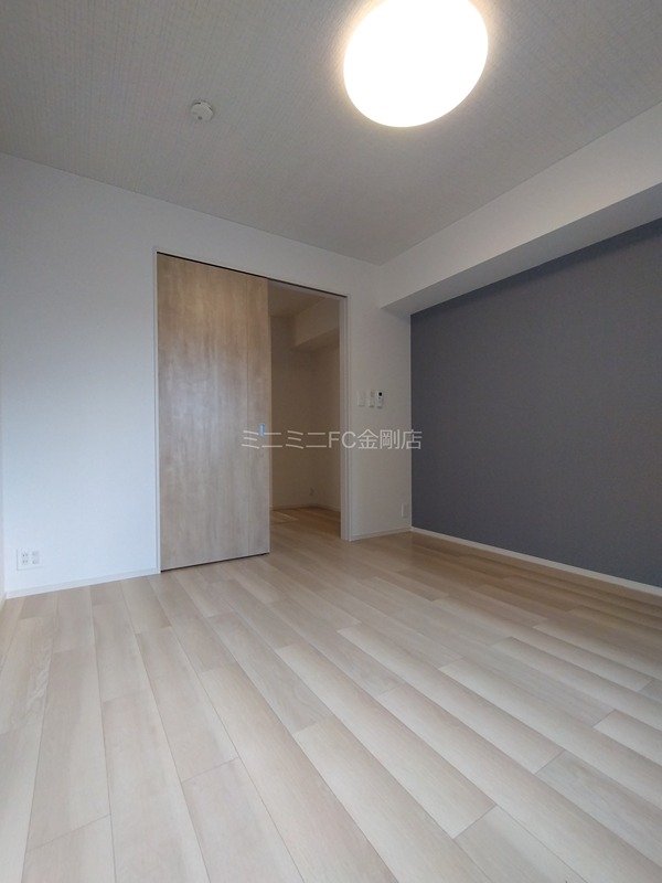 プロムナードⅡ その他7