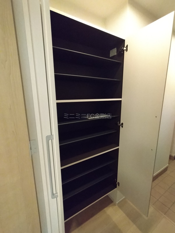 プロムナードⅡ その他8