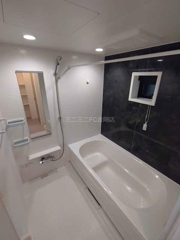 プロムナードⅡ その他9