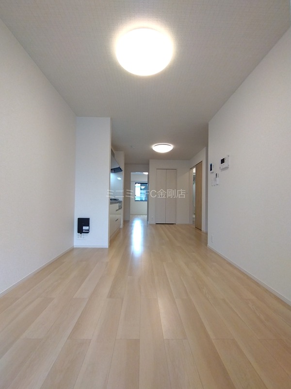 プロムナードⅡ その他10