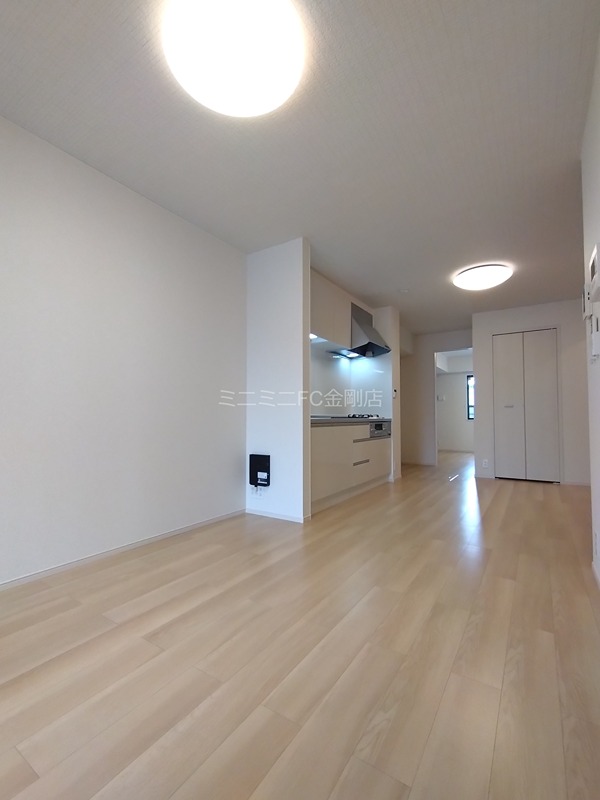 プロムナードⅡ その他11