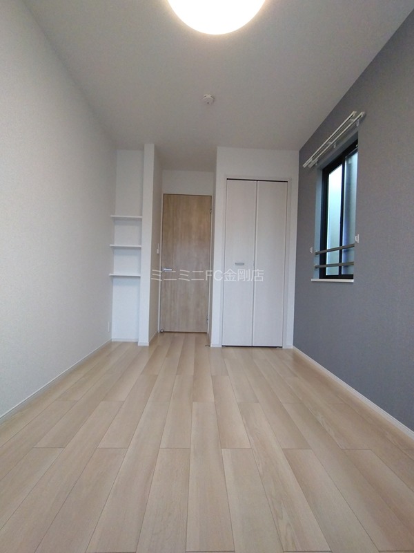 プロムナードⅡ その他12