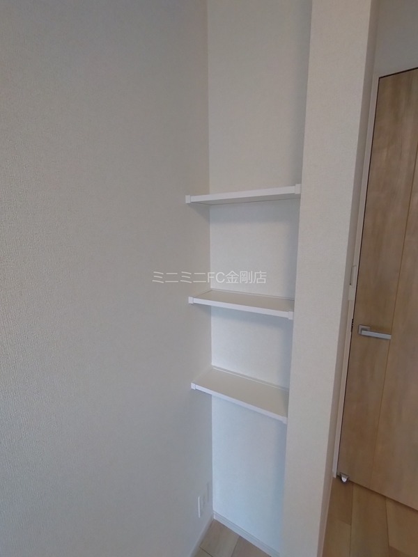 プロムナードⅡ その他13