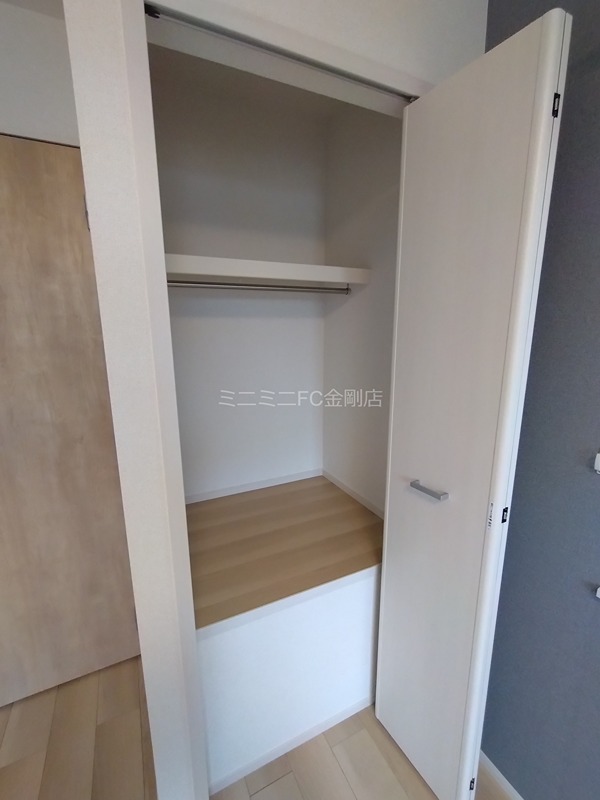 プロムナードⅡ その他14