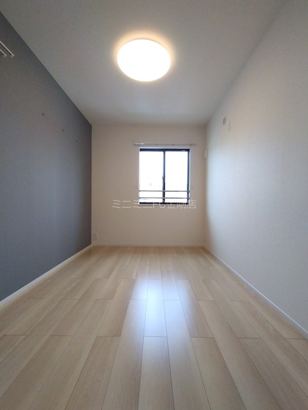 プロムナードⅡ その他15