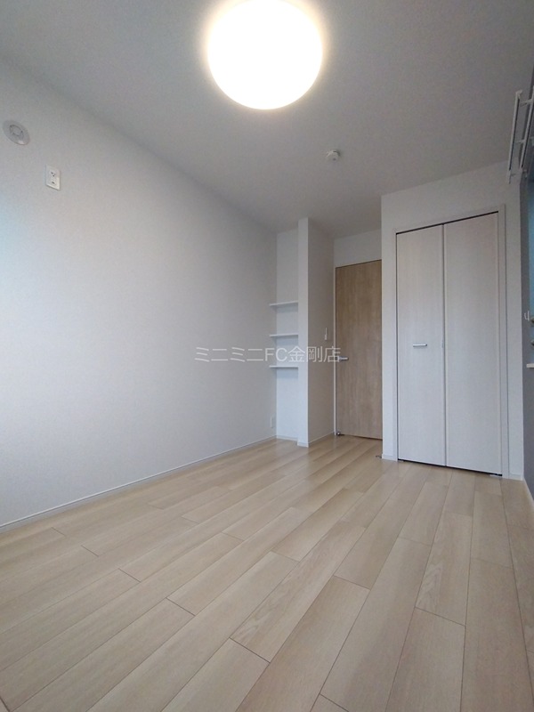 プロムナードⅡ その他16