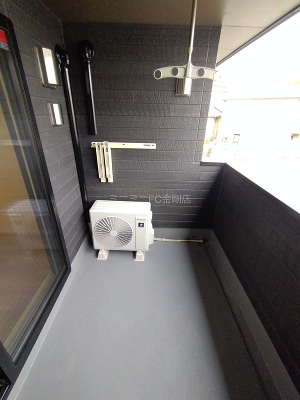 プロムナードⅡ その他17