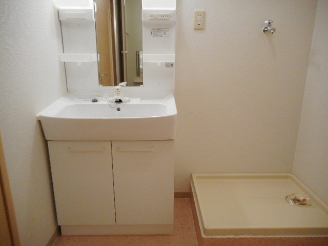 サウスタウンF その他1