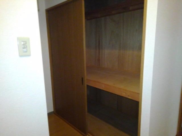 サウスタウンF その他4