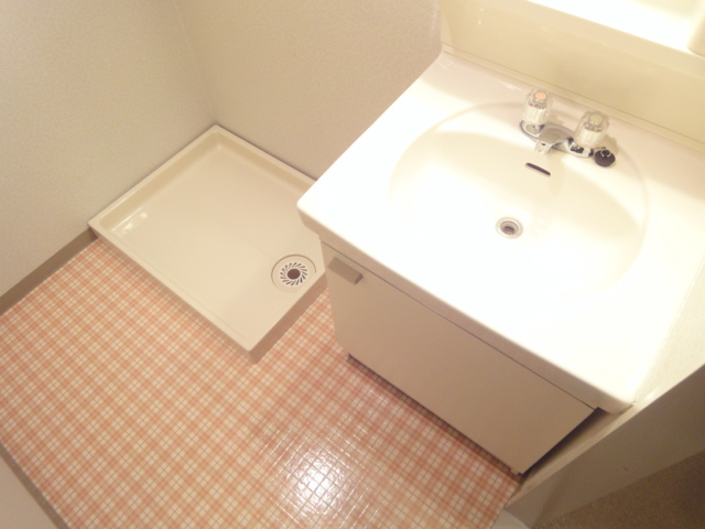 ユートピアハイツ金剛 その他1