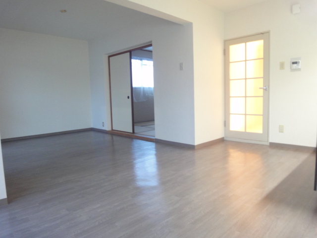 ユートピアハイツ金剛 その他2