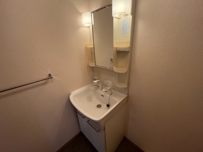 サンフィールドⅣ  その他2