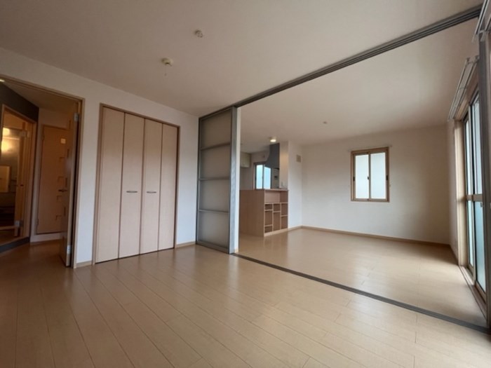 サンフィールドⅣ  その他5