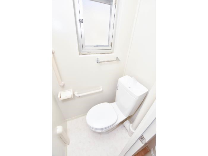 UR泉北茶山台二丁団地5棟  その他3