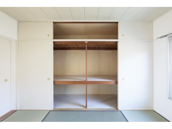 UR泉北茶山台二丁団地4棟 その他3