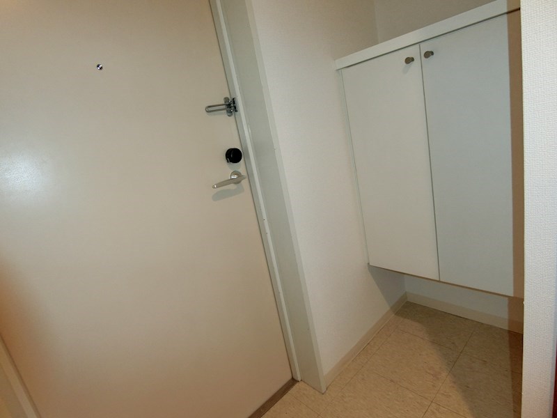 MS金剛　Ⅱ その他7