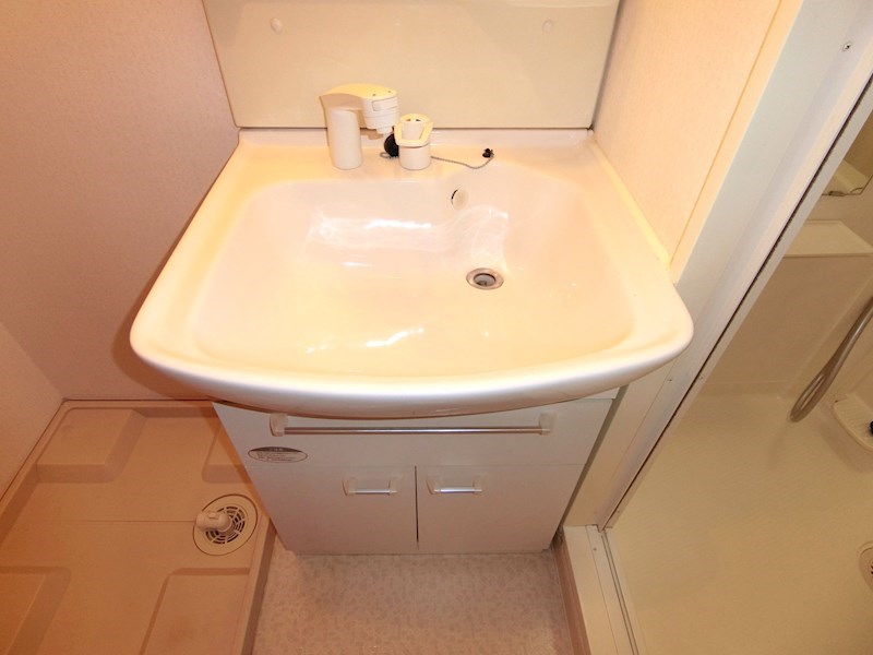 MS金剛　Ⅱ その他9