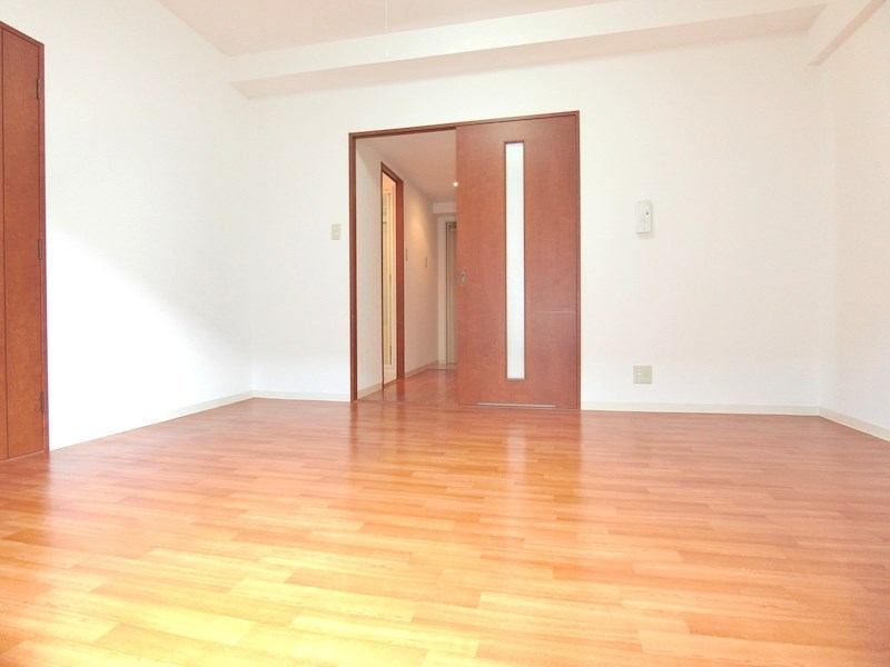 MS金剛　Ⅱ その他10