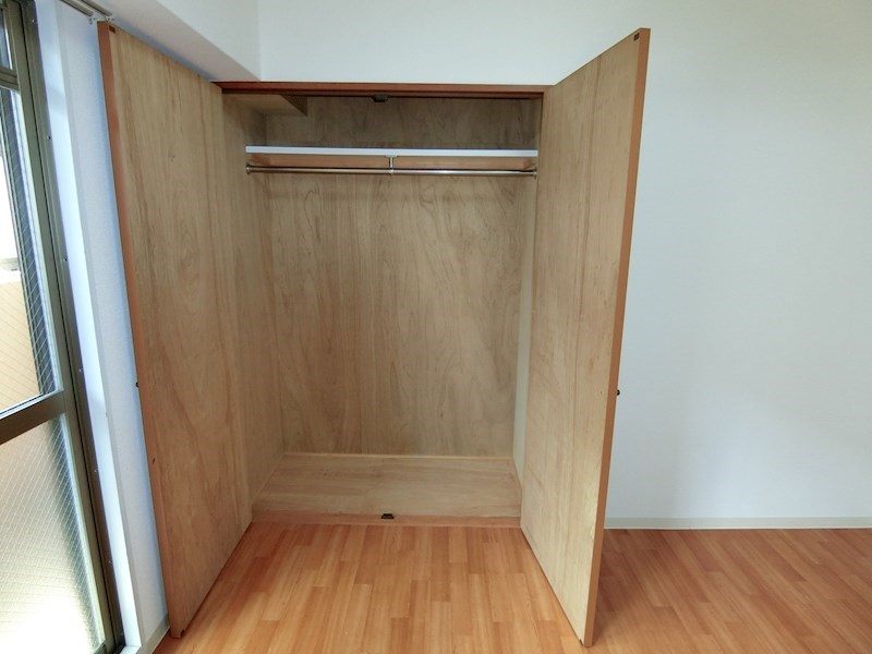 MS金剛　Ⅱ その他2