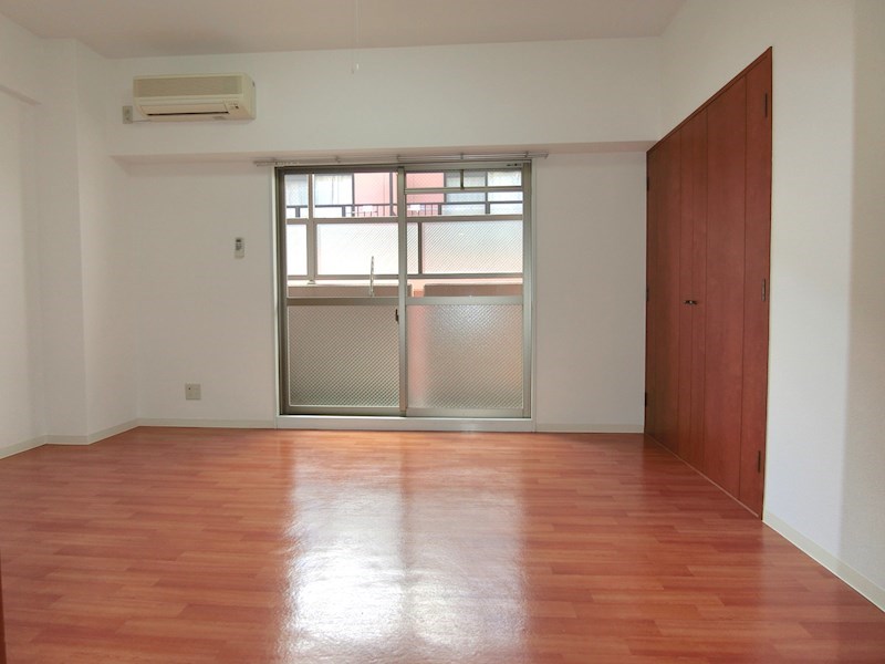 MS金剛　Ⅱ その他11