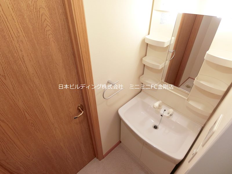 ディアコート その他1