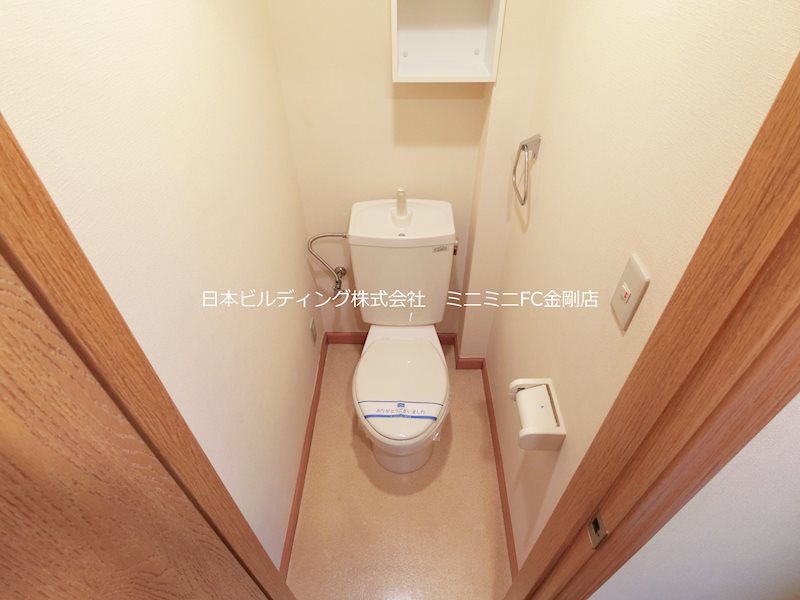 ディアコート その他2