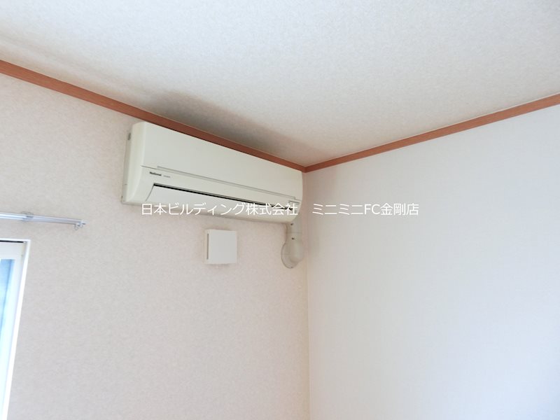 ディアコート その他4