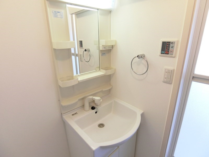 アダージョＭ その他1